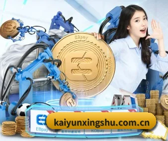 kaiyunxingshu.com.cn APP
